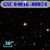 GSC 04016-00024