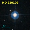 CCDM J23212-0840AB