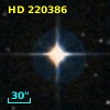 G 273-29