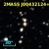 2MASS J00432124+5945032