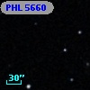 PHL  5660