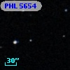 PHL  5654
