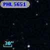 PHL  5651