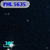 PHL  5635