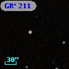 GR* 211