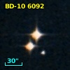 G 273-7
