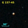 G 157-45