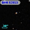 BPM 82853