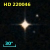 HD 220046