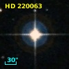 HD 220063