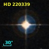 LHS  3939