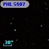 PHL  5807