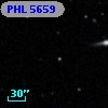 PHL  5659