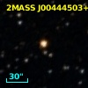 2MASS J00444503+5902097