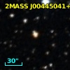 2MASS J00445041+6006136