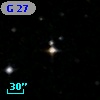 G 273-44