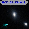 MCG-02-59-011