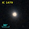 IC 1479