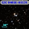 GSC 04016-01528