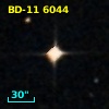 BD-11  6044