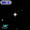 BD-11  6068
