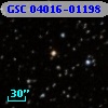 GSC 04016-01198