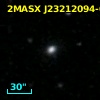 6dFGS gJ232120.9-093910