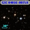 GSC 04016-00759