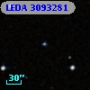 LEDA 3093281