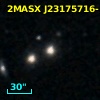 6dFGS gJ231757.2-100839