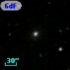 6dFGS gJ232308.4-100512