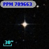 PPM 709663