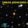 2MASS J00463092+5929535