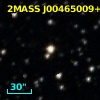 2MASS J00465009+5913113