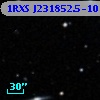 1RXS J231852.5-101811
