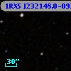 1RXS J232148.0-093530