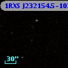 1RXS J232154.5-102902