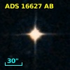 IDS 23103-0937