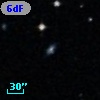 6dFGS gJ231959.5-090552