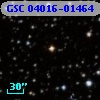 GSC 04016-01464