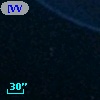 [VV2006] J231806.9-091701