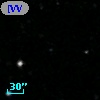 [VV2006] J231916.1-100125