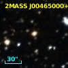 2MASS J00465000+6023342