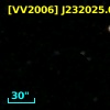 [VV2006] J232025.0-104226