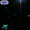 [VV2006] J232054.9-103340