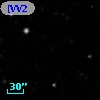 [VV2006c] J232147.3-093513