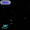 SDSS J232205.01-105101.4