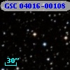 GSC 04016-00108