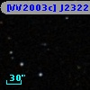[VV2003c] J232225.1-091621