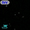 [VV2006] J232235.6-094437